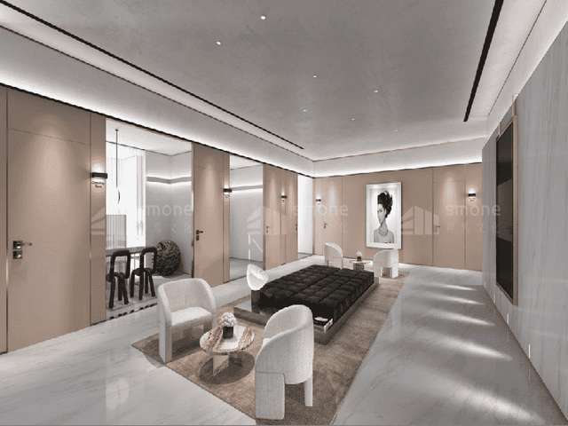 河北办公屏风卡位购买