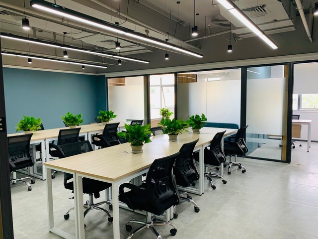 东莞质量热弯玻璃供应