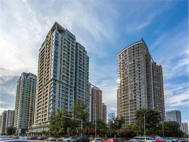 东莞质量热弯玻璃供应