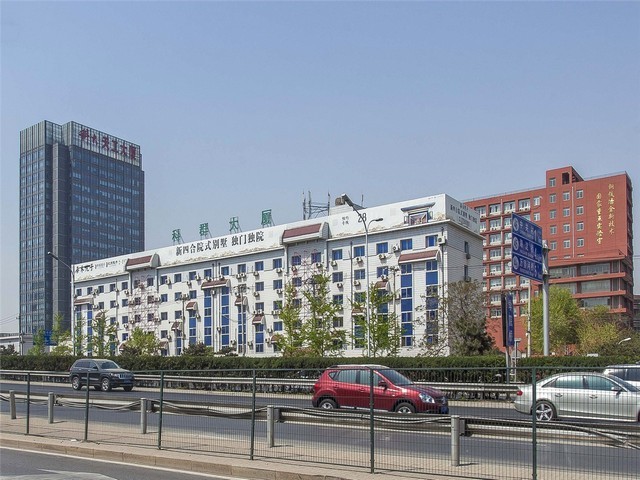 河北办公屏风卡位购买